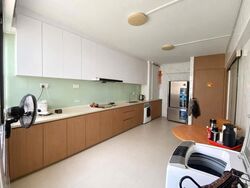 Blk 386 Yishun Ring Road (Yishun), HDB 4 Rooms #628955171